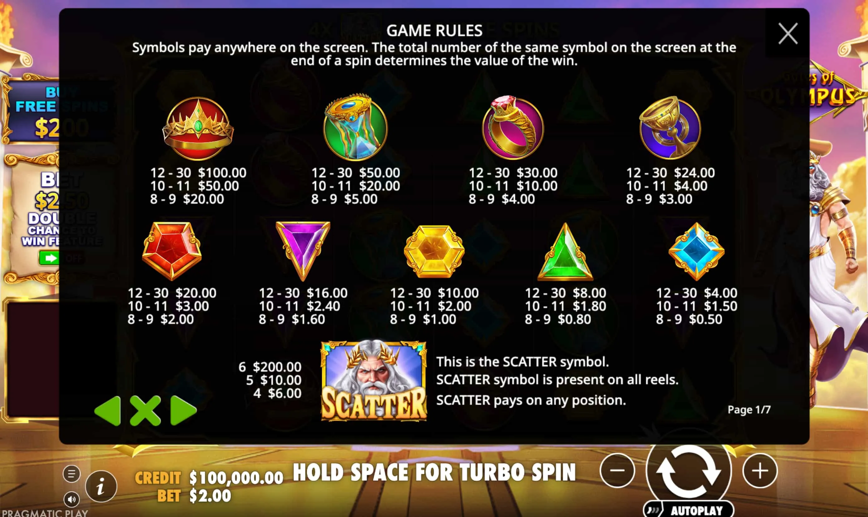 Die Demo als statistisches Beobachtungsinstrument